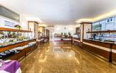 Туры в отель Oba Time Hotel