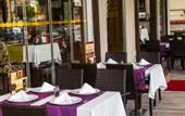 Туры в отель Oba Time Hotel
