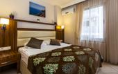 Туры в отель Oba Time Hotel