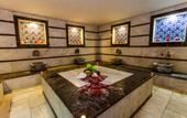 Туры в отель Oba Time Hotel