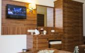 Туры в отель Oba Time Hotel