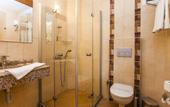 Туры в отель Oba Time Hotel