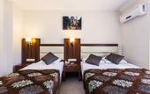 Туры в отель Oba Time Hotel