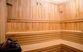 Туры в отель Oba Time Hotel