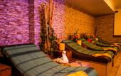 Туры в отель Oba Time Hotel
