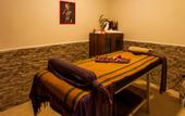 Туры в отель Oba Time Hotel