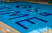 Туры в отель Oba Time Hotel