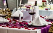 Туры в отель Oba Time Hotel