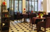 Туры в отель Arioso Hotel Paris