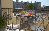 Туры в отель Arioso Hotel Paris