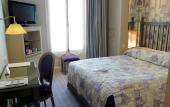Туры в отель Arioso Hotel Paris