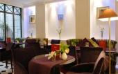Туры в отель Arioso Hotel Paris