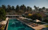 Туры в отель Living Asia Resort & Spa