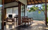 Туры в отель Living Asia Resort & Spa