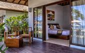 Туры в отель Living Asia Resort & Spa