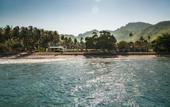 Туры в отель Living Asia Resort & Spa
