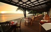 Туры в отель Living Asia Resort & Spa