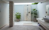 Туры в отель Living Asia Resort & Spa