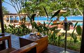 Туры в отель Living Asia Resort & Spa