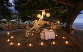 Туры в отель Living Asia Resort & Spa