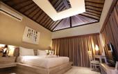 Туры в отель Living Asia Resort & Spa