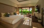 Туры в отель Living Asia Resort & Spa