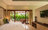Туры в отель Living Asia Resort & Spa
