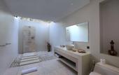 Туры в отель Living Asia Resort & Spa