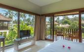Туры в отель Living Asia Resort & Spa