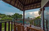 Туры в отель Living Asia Resort & Spa