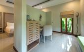 Туры в отель Living Asia Resort & Spa