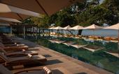 Туры в отель Living Asia Resort & Spa