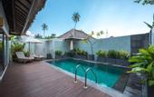Туры в отель Living Asia Resort & Spa