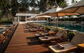 Туры в отель Living Asia Resort & Spa