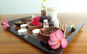 Туры в отель Living Asia Resort & Spa