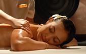 Туры в отель Living Asia Resort & Spa