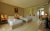 Туры в отель Living Asia Resort & Spa