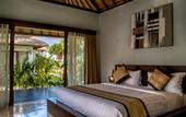 Туры в отель Living Asia Resort & Spa