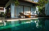 Туры в отель Living Asia Resort & Spa