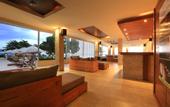 Туры в отель Living Asia Resort & Spa