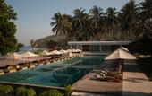 Туры в отель Living Asia Resort & Spa