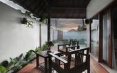 Туры в отель Living Asia Resort & Spa
