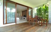 Туры в отель Living Asia Resort & Spa