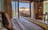 Туры в отель Living Asia Resort & Spa
