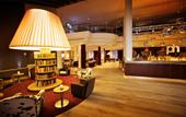 Туры в отель Pentahotel Leipzig