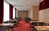 Туры в отель Pentahotel Leipzig