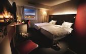 Туры в отель Pentahotel Leipzig