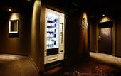 Туры в отель Pentahotel Leipzig
