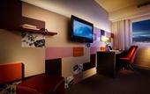 Туры в отель Pentahotel Leipzig