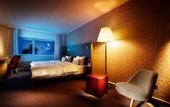 Туры в отель Pentahotel Leipzig